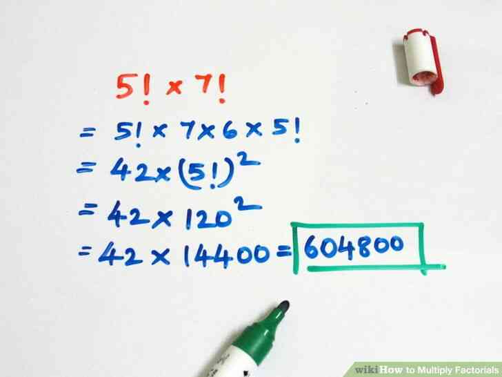 Image intitulée Multiplier les Factorielles Étape 3Bullet2